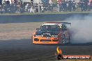 Toyo Tires Drift Australia Round 4 - IMG_2159